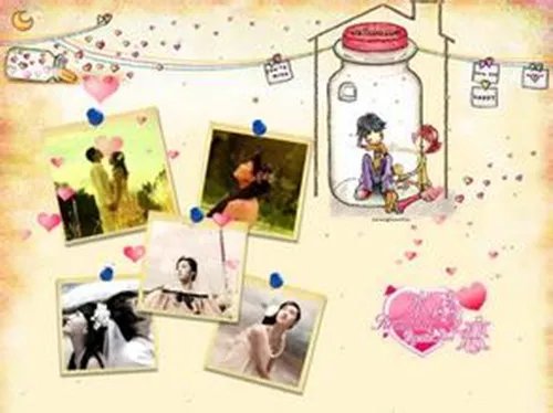 婚宴回礼小礼品清单 什么样的婚宴小礼品有意义