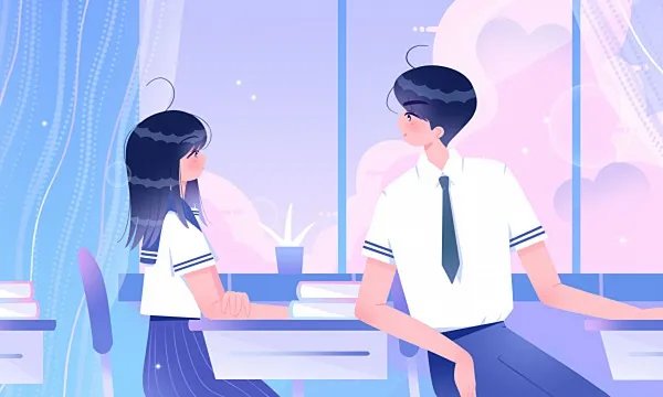 高考多少分能上南方医科大学 2021录取分数线是多少