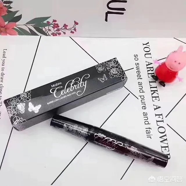 什么彩妆品牌好用还不贵?