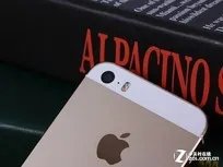 港版高人气 16GB苹果iPhone5s报价4350