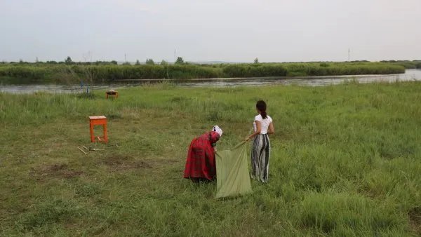 成吉思汗有陵墓吗？为什么现在都没人能找到？