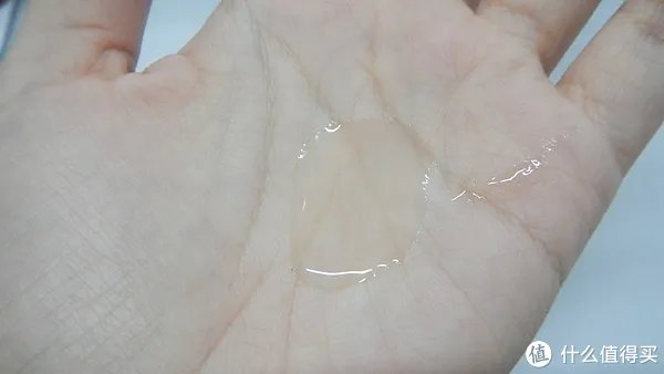 润发精油正确使用方法