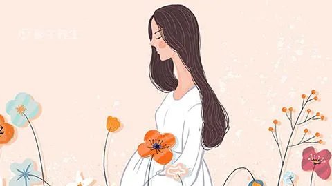 妊娠期肝内胆汁淤积症是什么