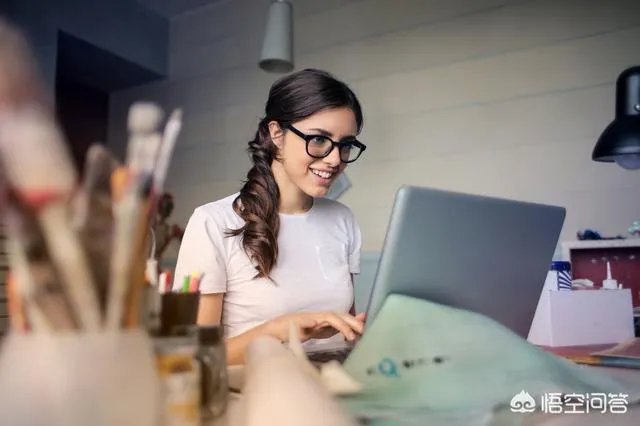 怎么才能识破感情上的骗子？