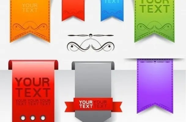 39医药招商网隆重上线！