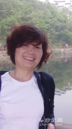 侬家有喜的影片看点