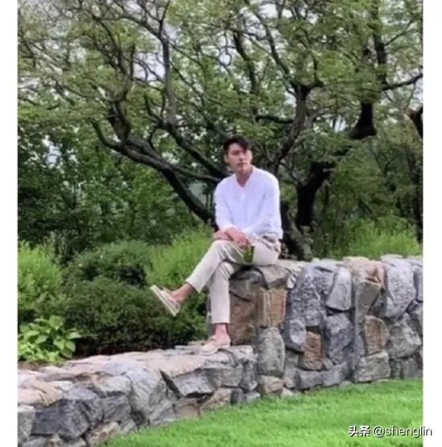 玄彬宋慧乔到底是不是真的?