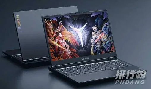 游戏笔记本性价比排行2021_游戏笔记本性价比十大排名