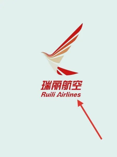 瑞丽航空值机选座