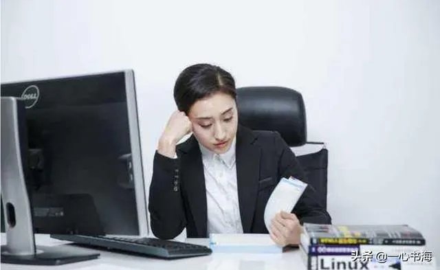 网络运营工程师