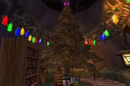 他知道你是不是乖孩子这个成就怎么完成?