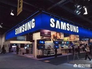 华为起诉三星宣判华为胜诉，三星服气吗？