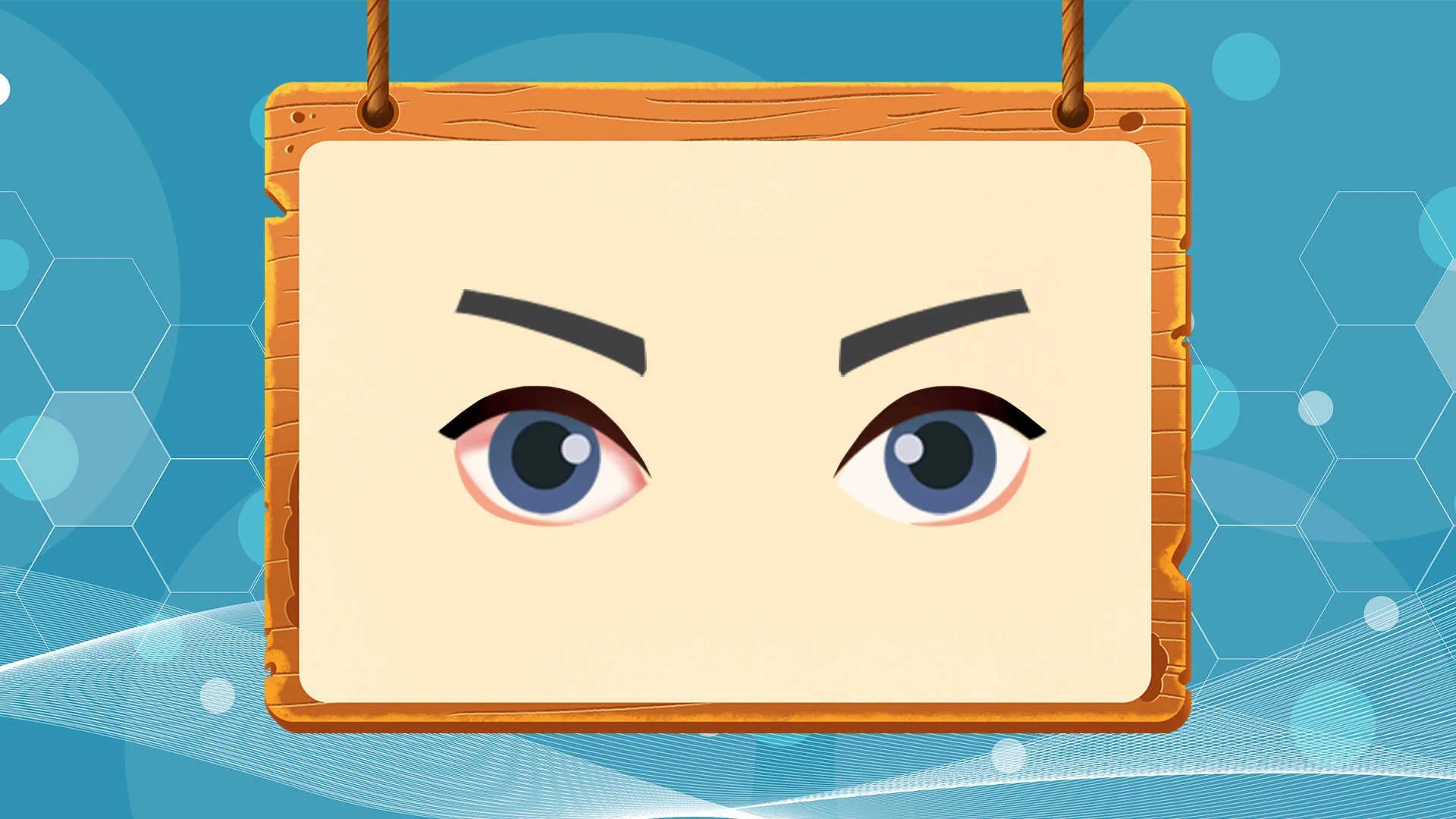 割双眼皮后遗症