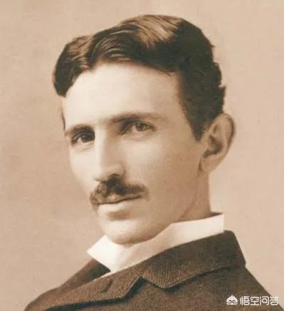 特斯拉的幽浮理论是什么？