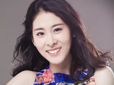 中国好声音的冠军有哪些