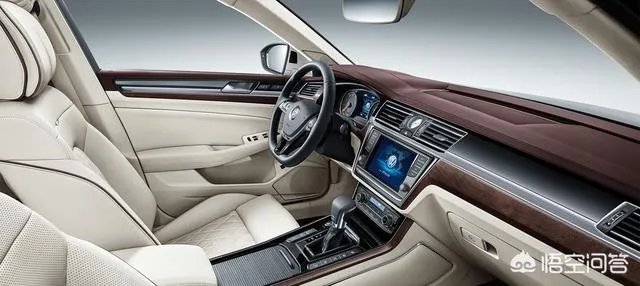 辉昂与沃尔沃S90选哪个好汽车之家