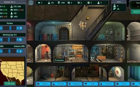 网上墓地（网上祭祀平台大盘点）