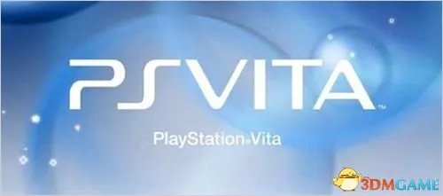 PSV又遭到破解索尼防守薄弱 破解方式现已放出