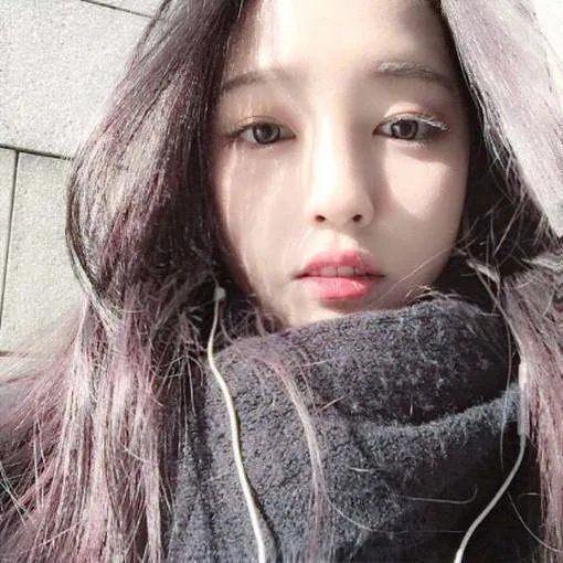 摩登天空称没必要没预算刷票,为何网友不买帐?