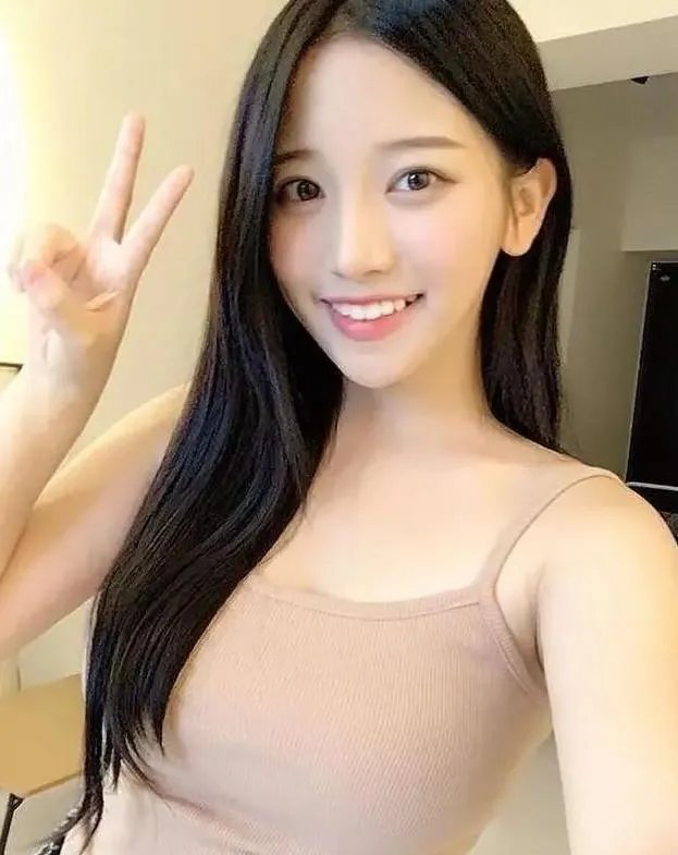 90后现在不结婚，是不是在犯罪？