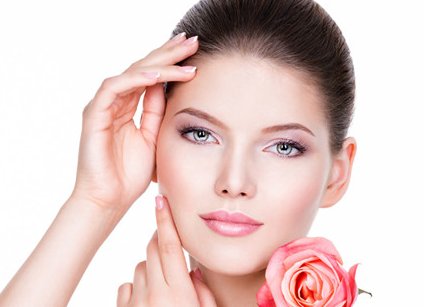 脸部激光脱毛要多少钱