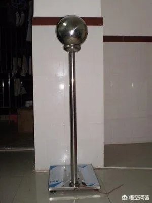 除静电设备哪家强?