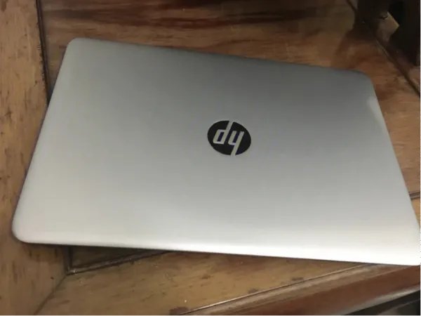 惠普笔记本电脑好用吗？