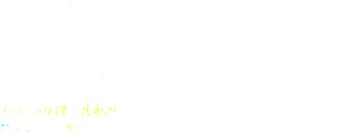 i3-2100被秒 “新”酷睿i3-2130抢先测试