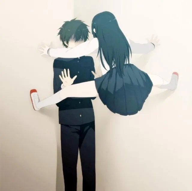 高铁扒门女教师究竟错在哪了？