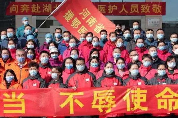 新冠疫情将加剧意外怀孕风险，这会让人口出生率较大的增加吗？