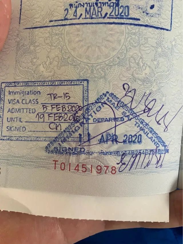 韩国什么时间解封可以入境？