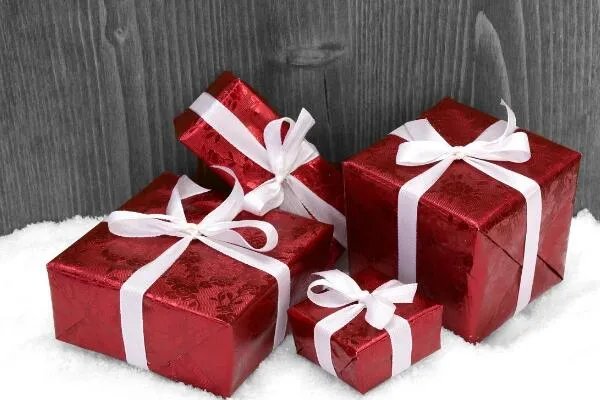 结婚三周年送什么礼物给老公 结婚三周年是什么婚