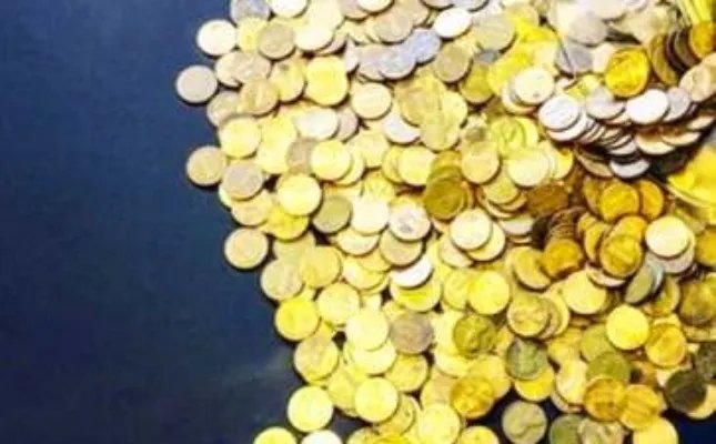 财神日的恭喜发财祝福语