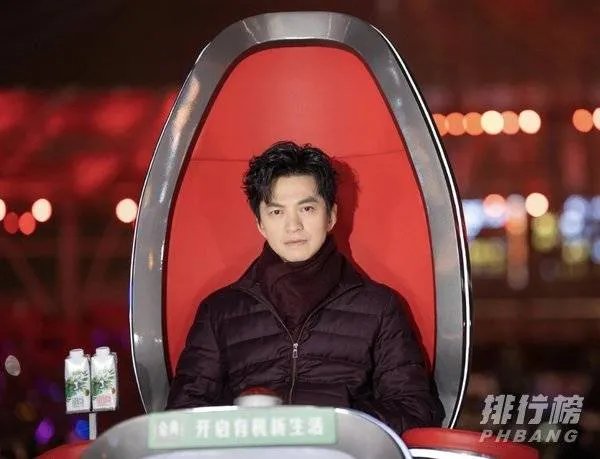 2021好声音周杰伦会去吗_中国好声音周杰伦2021