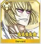 《FGO》羽蛇神阵容怎么搭配 羽蛇神强力队友选择推荐