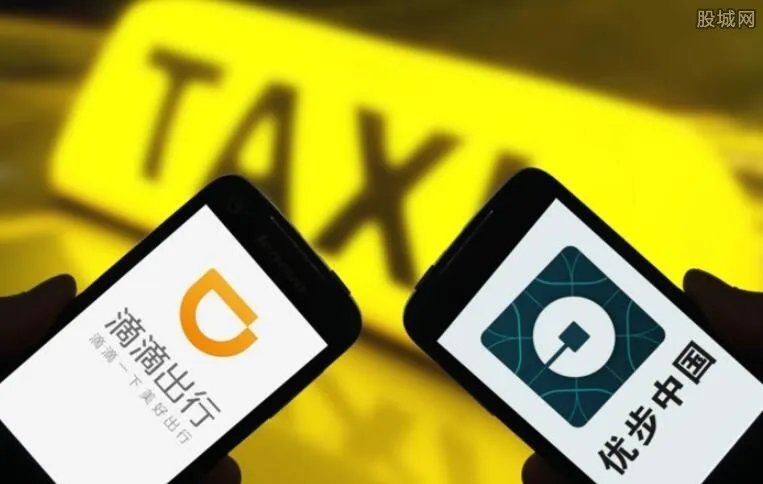 Uber与家属和解 免起诉不代表无人驾驶车前景明朗