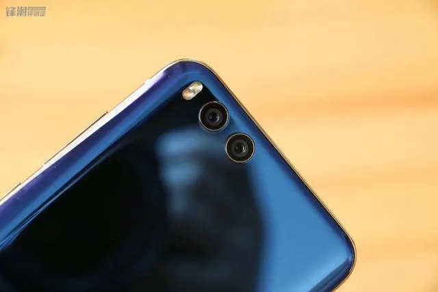 一加3/3T现在还值得入手么?