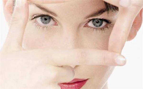 北京做去眼袋到哪个医院好?