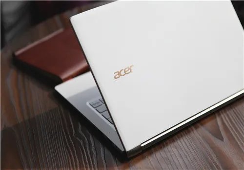 办公笔记本电脑排名推荐 2017办公电脑什么牌子好