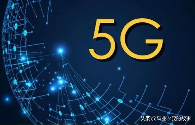 已经判决孟晚舟女士“双重犯罪”，怎样才能让她平安回国？