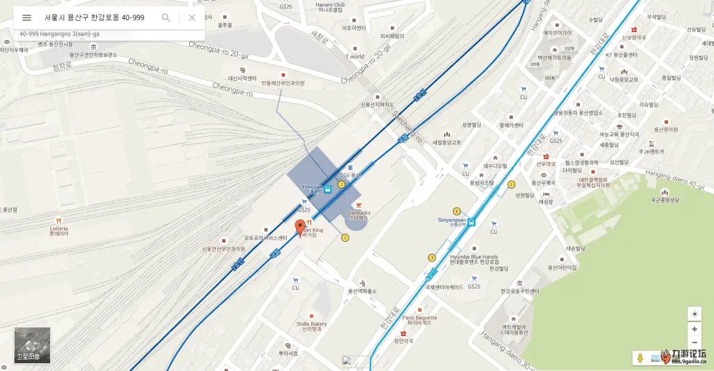《部落冲突》韩国邀请赛中国队采访:充足准备只为夺冠