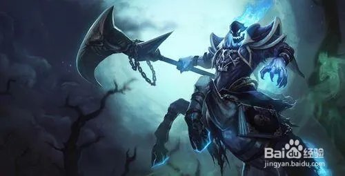 血色骑士赫卡里姆是什么意思