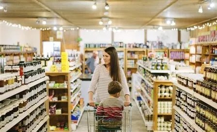 第一妇婴保健院新院区即将启用