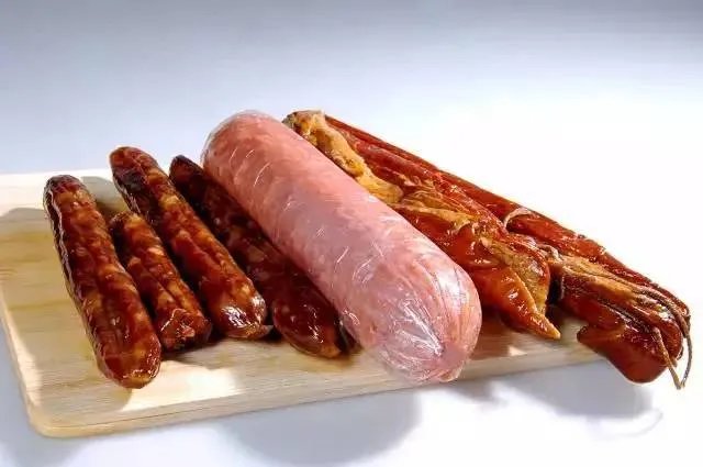 食品的保质期其实指的是 蚂蚁庄园7月14日每日一题答案