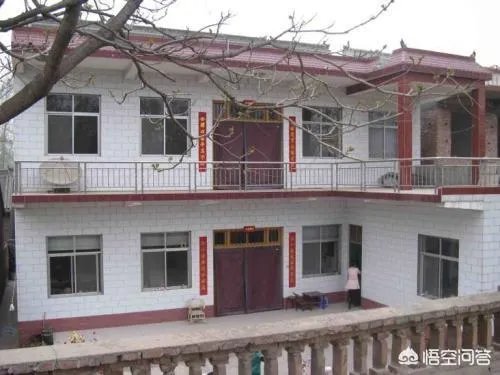 你们农村致富故事有哪些？