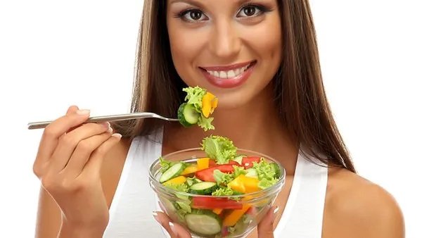 孕妇不能吃哪些食物