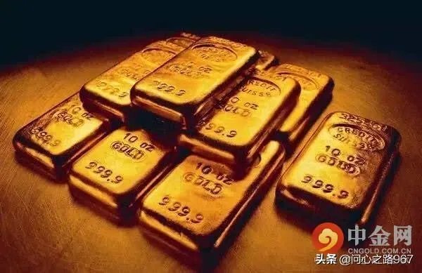 au100g 一手多少克