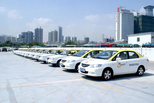 驾校“猪兼强”申请破产，那学员该怎么办？