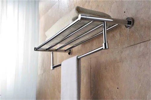 洁具配件包括哪些 洁具配件怎么选购