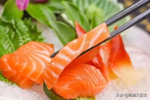 按照现在北京疫情形式，北京6月底前能控制住吗？